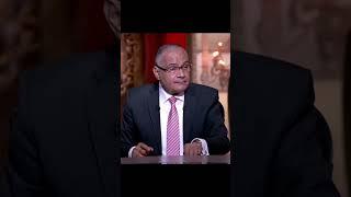  هجـ,وم قـ,وى على د/ سعد الدين الهلالى بسبب دفاعه عن الفنانة إلهام شاهين لرفضها صلاة المخرج