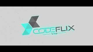 Codeflix 1