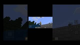 minecraft logic  #minecraft #gameplay #viral video