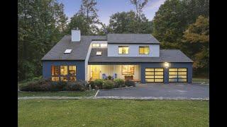 131 Shortwoods Road New Fairfield, CT | ColdwellBankerHomes.com