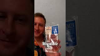 Дегустация Часть4 #обзор #пиво #свинина #швейцария