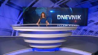 Dnevnik u 19 / Beograd / 29.8.2024.