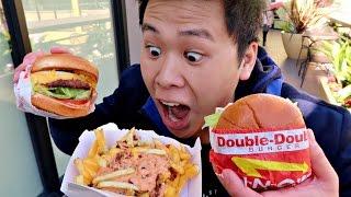 DAVIDPARODY FUNNIEST MOMENTS!!!