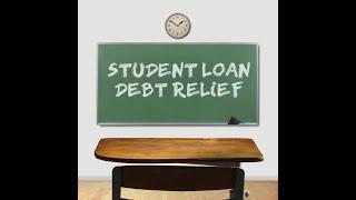 Covid 19 Relief Bill Passes With Tax Free Student Loan Forgiveness