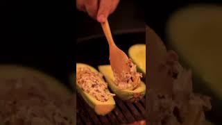 Savor Keto-Low Carb Meat Delights with #fok #keto