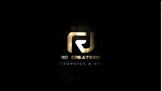 RJ Creations