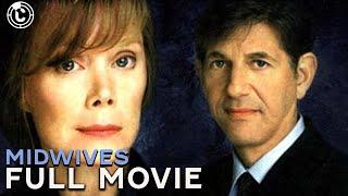 Midwives (ft. Sissy Spacek) | Full Movie | CineStream