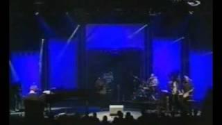 Tania Maria in concert france 2000