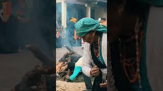 Pahadi Culture #garhwali #religion #garhwalimusic #nanda
