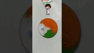 #shortvideo #youtube #viral #art #coins #india #flag Jan gar man gar @Sukhi.Sahani9900SB