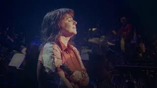 Lisa LeBlanc - Aujourd'hui, ma vie c'est d'la marde (Live avec l'Orchestre symphonique de Québec)