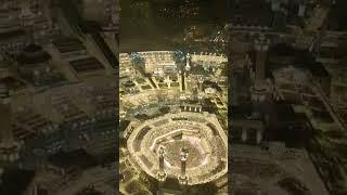  ya  Ramadan #sj Kaba Sharif vlogs #Islamists