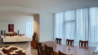 Penthouse unit for Sale in Proscenium Rockwell Makati