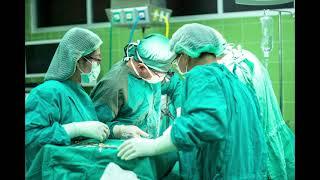 Imagine Ep  1 Medical