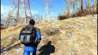 FALLOUT 4 / SKYRIM Special Edition : Creation Club Trailer (E3 2017)
