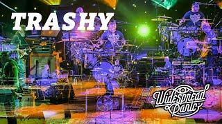 Trashy (Live at Red Rocks)