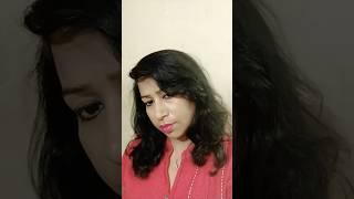 Raah main unse mulaqat #manka #song