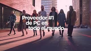 Premier Support Plus.....ha llegao el momento.