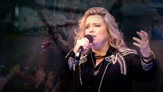 WANT AS EK DROOM - Karen Zoid & Kaapstadse Filharmoniese Orkes