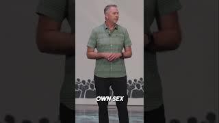 Single & Content: Navigating Attraction & God's Design