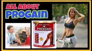 Progain Whey Protein multi staged protein supplements bodybuilding high protein foods derana hiru