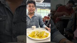 Finding Best Foods in Howrah Railway Station with in an Hour