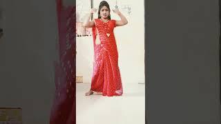 batata Ka paar humne DJ Kariya  #short#.   # video#.   # Priya UP 51 #