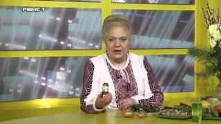 "Зелена планета Земної". Випуск від 02.01.2016