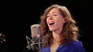 Lake Street Dive - I Can Change - 4/18/2018 - Paste Studios - New York, NY