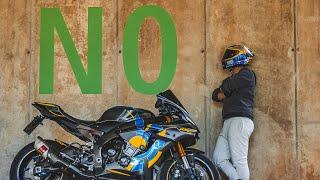 Die 11 ILLEGALEN Motorrad Modifikationen [4K]