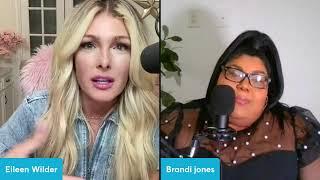 Brandi's $300K Offer Story 