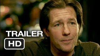 The Fitzgerald Family Christmas TRAILER (2012) - Edward Burns Movie HD