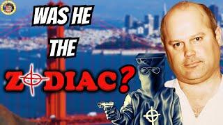 Who is the Zodiac Killer? Former Friends of Arthur Leigh Allen Speak!