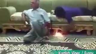 kurdish funny 2014