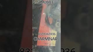 n.s mobiles charminar.8328063936