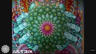 1200 Micrograms - Mescaline (Astrix Remix)