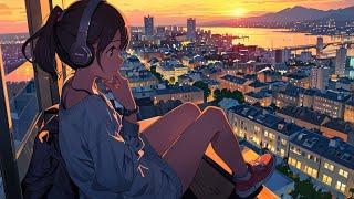  Chill Vibes: Soft Pop Playlist for Relaxing Moments 