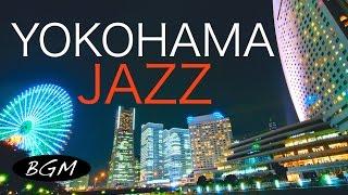 Jazz & Bossa  Instrumental Music for relaxation!Back Ground Music!!