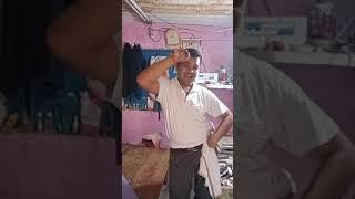 Akash mishra