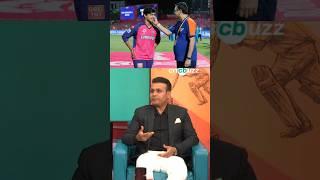 Vaibhav Suryavanshi Batting  #cricket #podcast #ipl