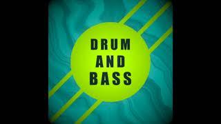 DRUM AND BASS | Drumsound & Bassline Smith, Mandidextrous, Tiësto, Hedex, 1991, Chase & Status, ÆON