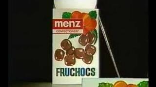 FruChocs Ad - old