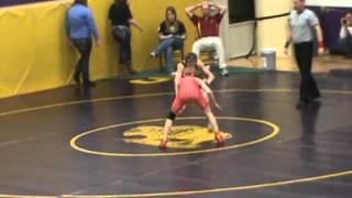 Spencer v SBA