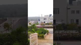 Amazing view | Haritha Grand Hotels | Medaram | Gattamma | Telangana Tourism