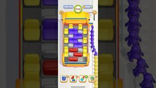 Seat away level 1802 #games