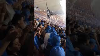 TORCIDA FANÁTICA REMISTA #viralizar #youtubeshorts #torcida