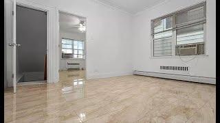 NYC Brooklyn DUPLEX for RENT 2/3 BED 2 BATH, Washer DRYER, DINING ROOM. E3rd ST! $2650