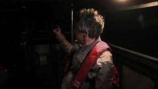 Rivers with Griff Rhys Jones