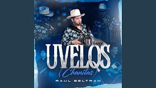 UVELQS (Chanitas)