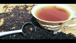 Top 10 Best Tea Brands in World | The Highest Quality Black Teas for Everyday Sipping